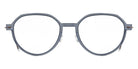 Lindberg 6582 50 - C23 PU12 #id:lnd6582c23pu12_s:296100