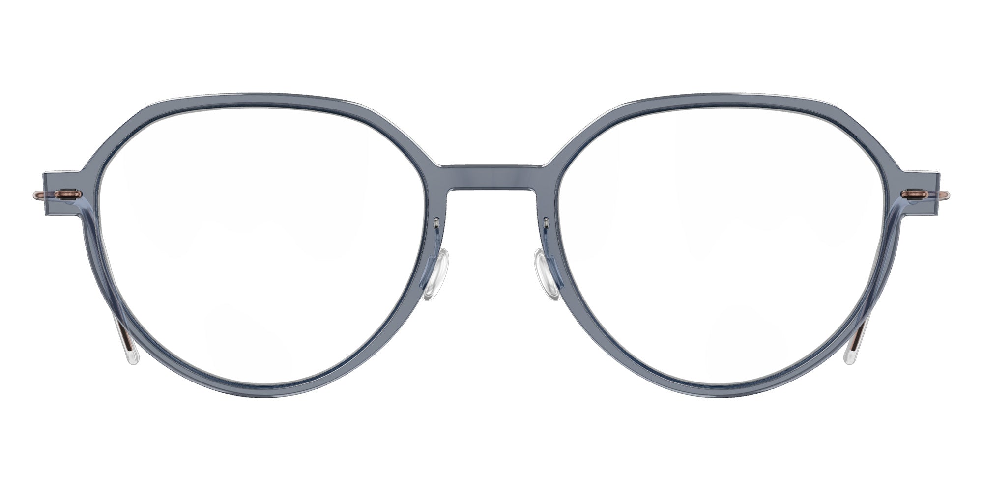 Lindberg 6582 50 - C23 PU12 #id:lnd6582c23pu12_s:296100
