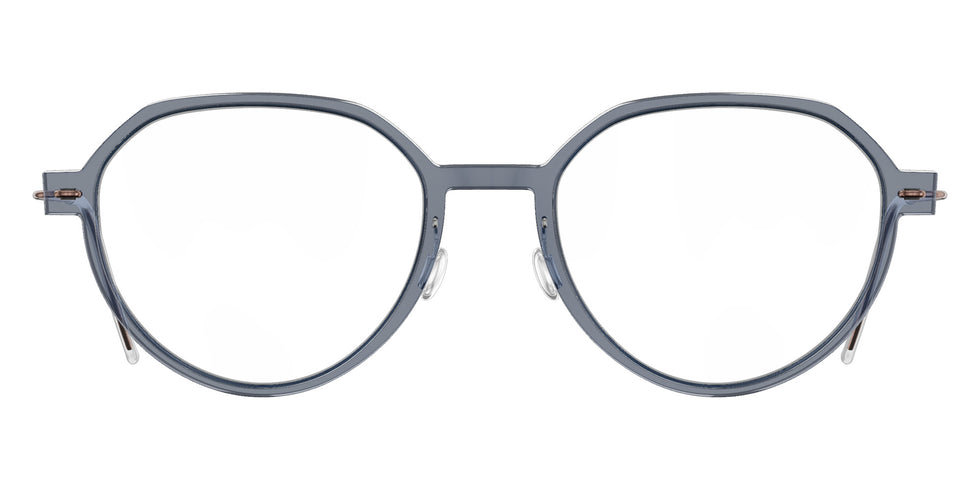 Lindberg 6582 50 - C23 PU12 #id:lnd6582c23pu12_s:296100