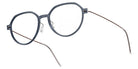 Lindberg 6582 50 - C23 PU12 #id:lnd6582c23pu12_s:296105