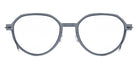 Lindberg 6582 50 - C23 PU9 #id:lnd6582c23pu9_s:240100