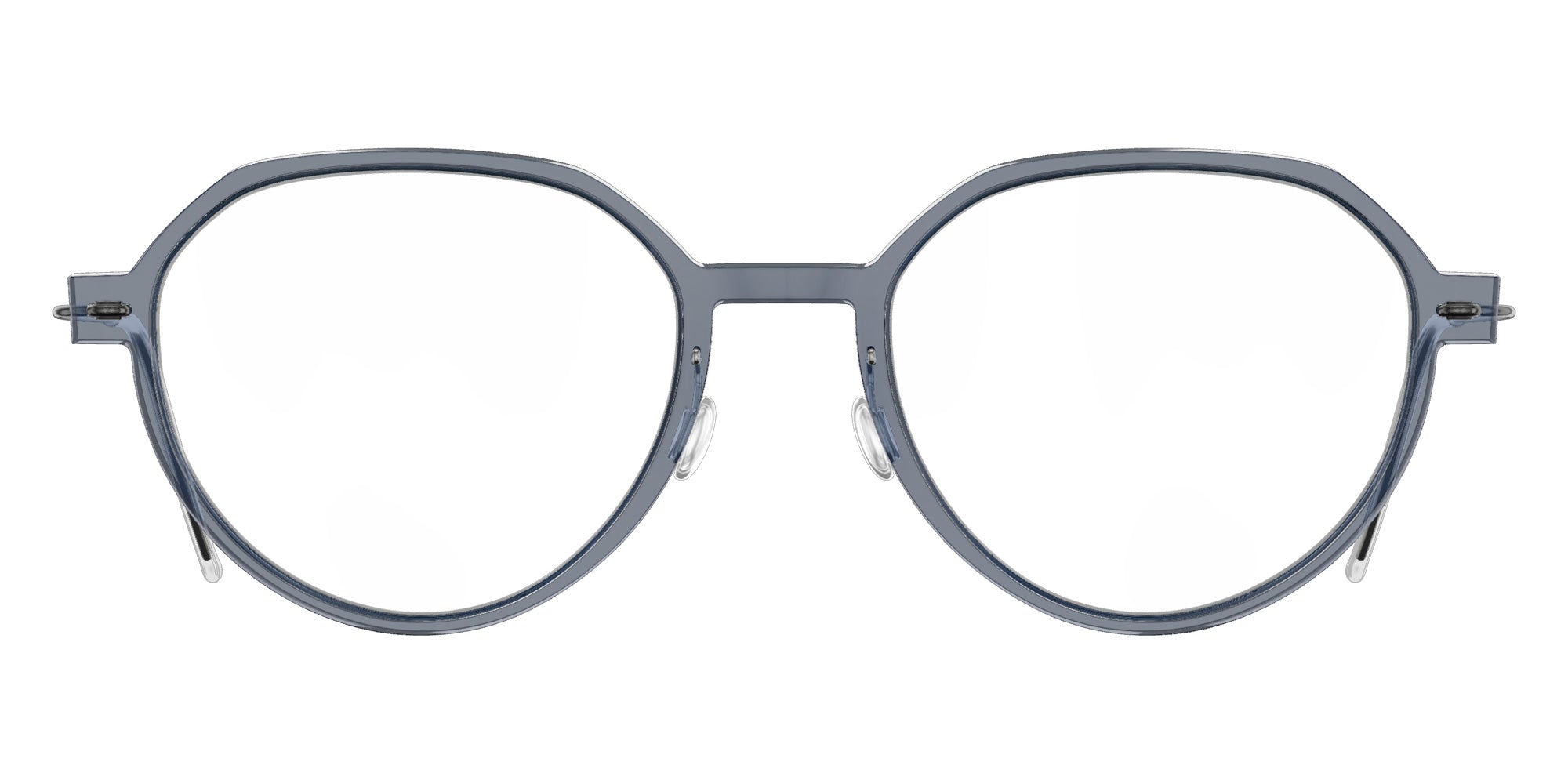 Lindberg 6582 50 - C23 PU9 #id:lnd6582c23pu9_s:240100