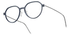 Lindberg 6582 50 - C23 PU9 #id:lnd6582c23pu9_s:240105