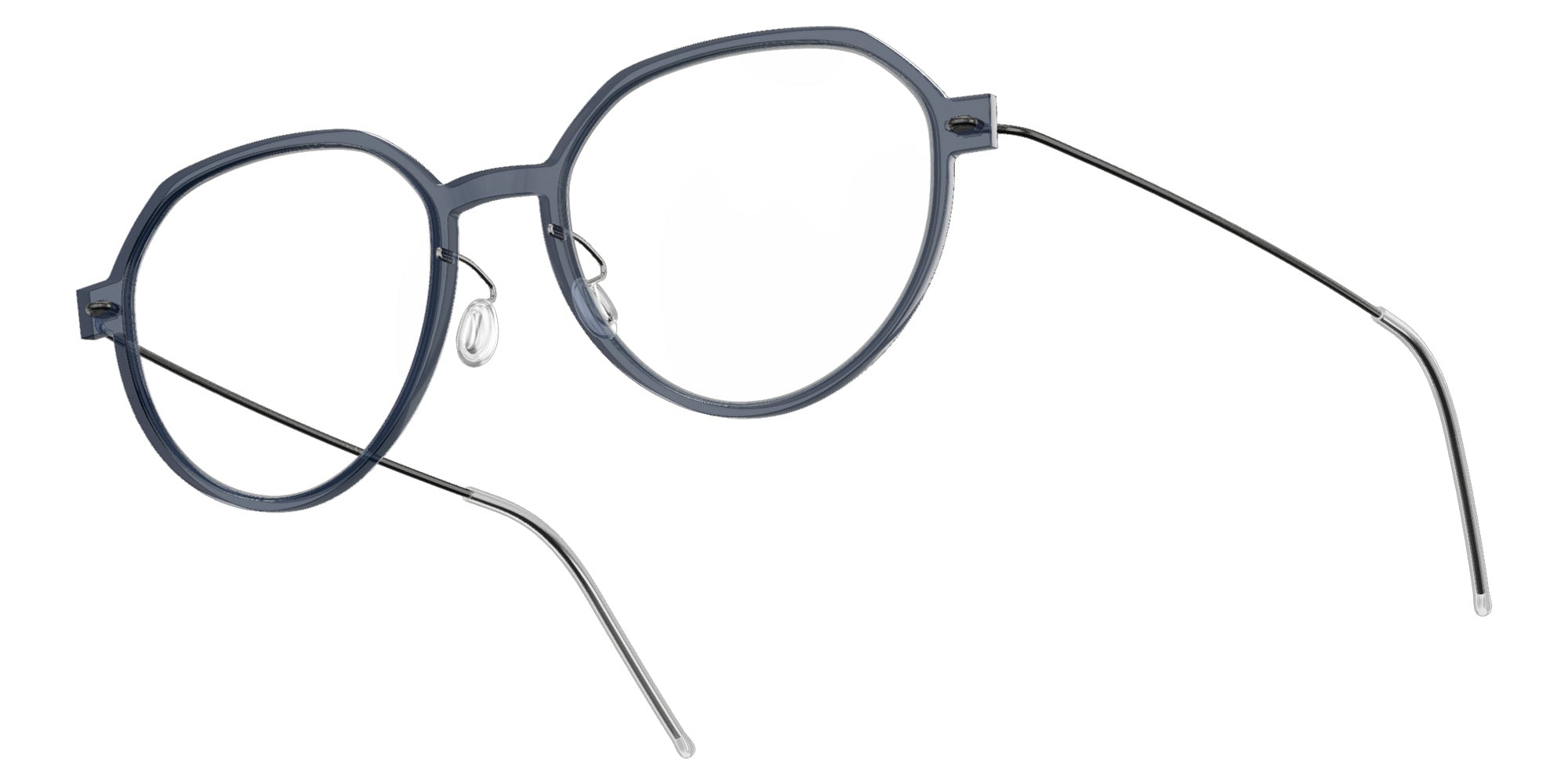 Lindberg 6582 50 - C23 PU9 #id:lnd6582c23pu9_s:240105