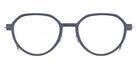 Lindberg 6582 50 - C23M P10 #id:lnd6582c23mp10_s:144100