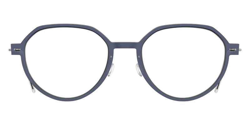 Lindberg - 6582 N.O.W. Titanium