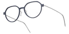 Lindberg 6582 50 - C23M P10 #id:lnd6582c23mp10_s:144105
