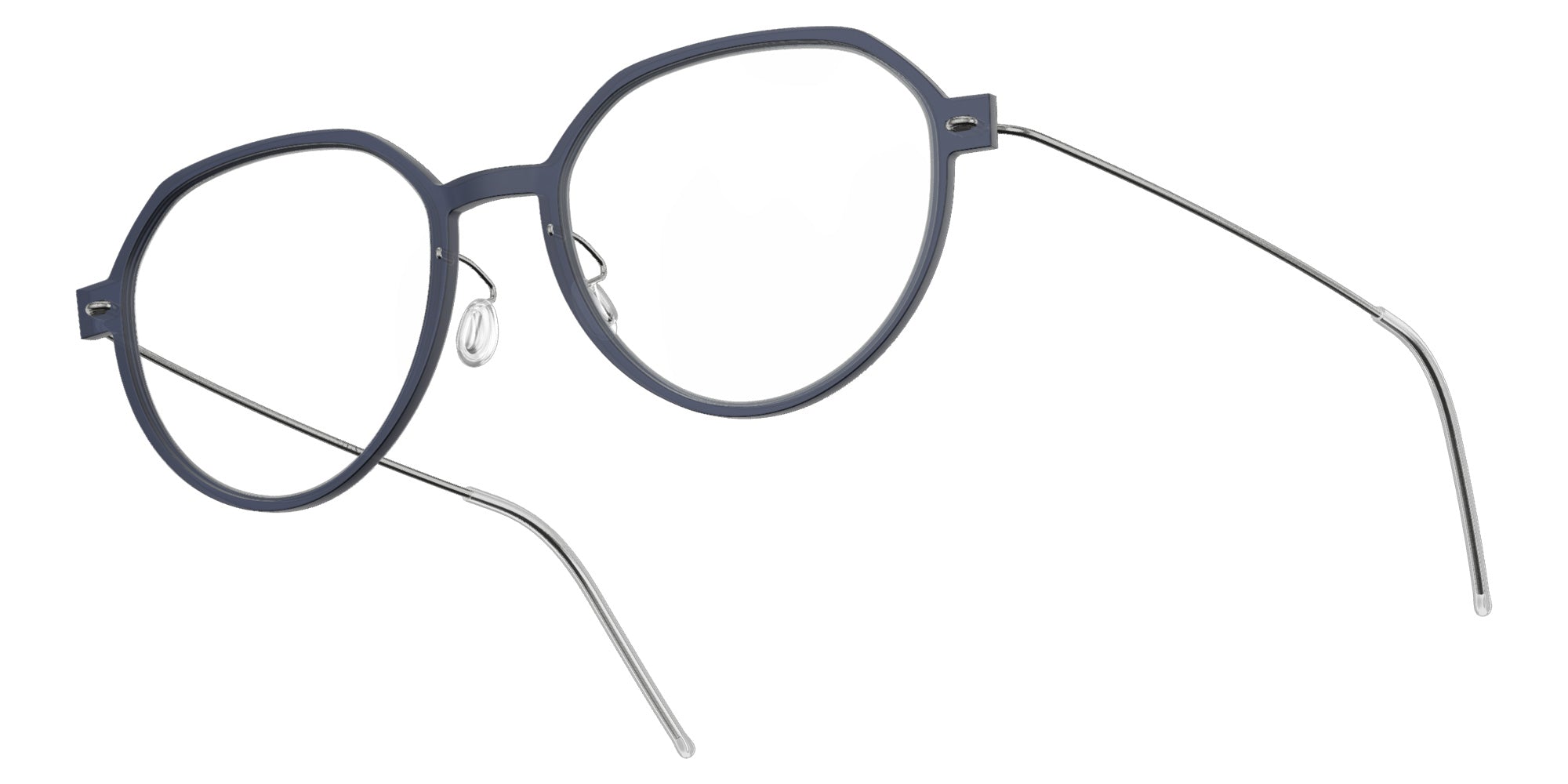Lindberg 6582 50 - C23M P10 #id:lnd6582c23mp10_s:144105