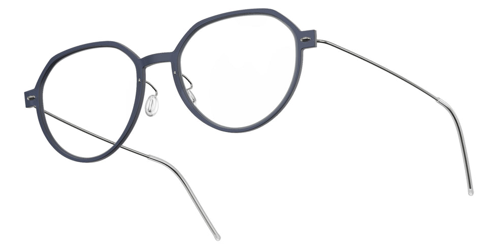 Lindberg 6582 50 - C23M P10 #id:lnd6582c23mp10_s:144105