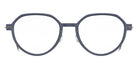 Lindberg 6582 50 - C23M PGT #id:lnd6582c23mpgt_s:200100
