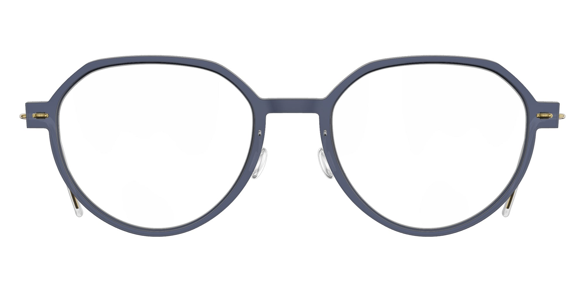 Lindberg 6582 50 - C23M PGT #id:lnd6582c23mpgt_s:200100