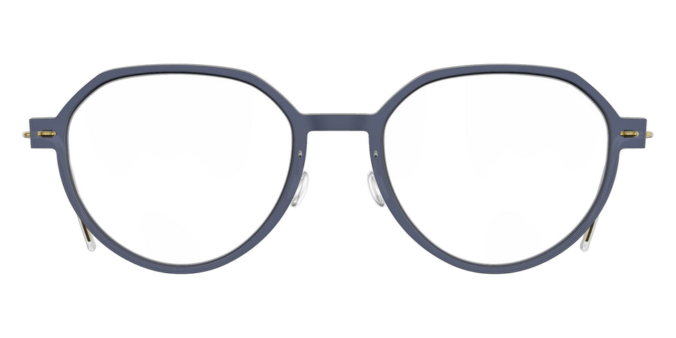 Lindberg 6582 50 - C23M PGT #id:lnd6582c23mpgt_s:200100