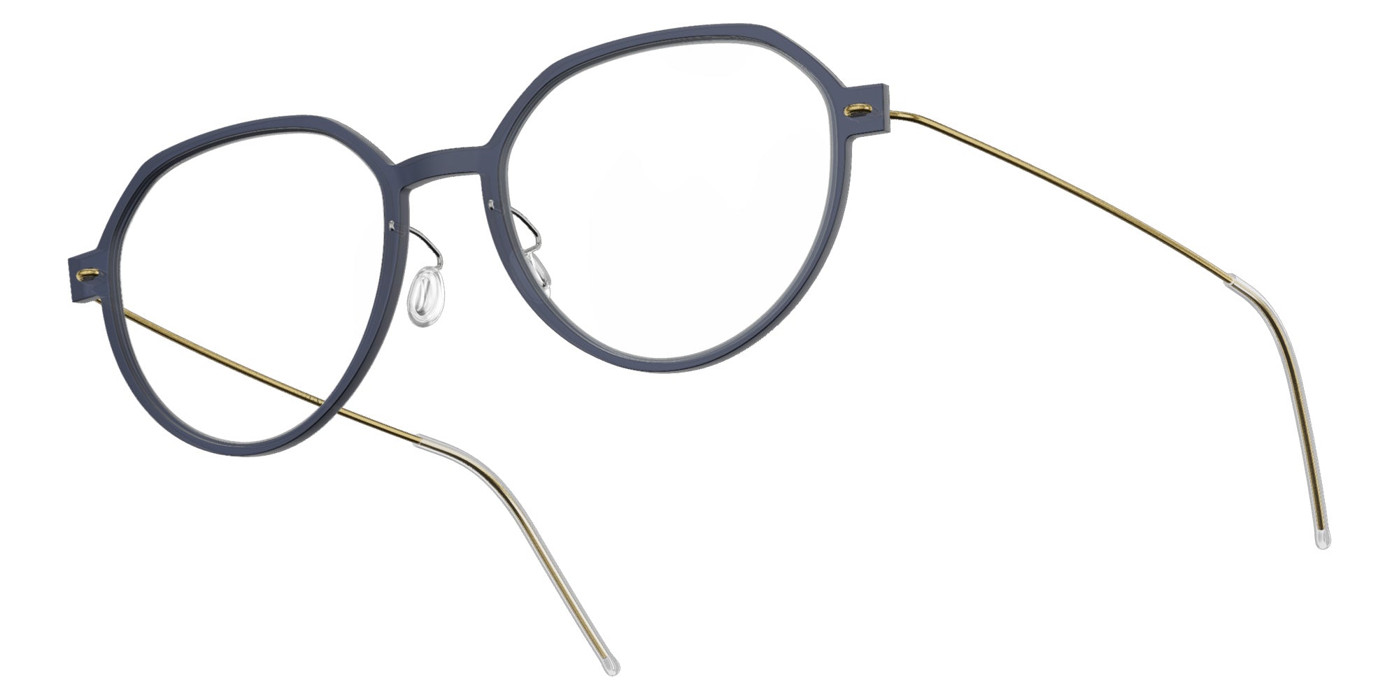 Lindberg 6582 50 - C23M PGT #id:lnd6582c23mpgt_s:200105