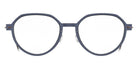 Lindberg 6582 50 - C23M PU12 #id:lnd6582c23mpu12_s:312100