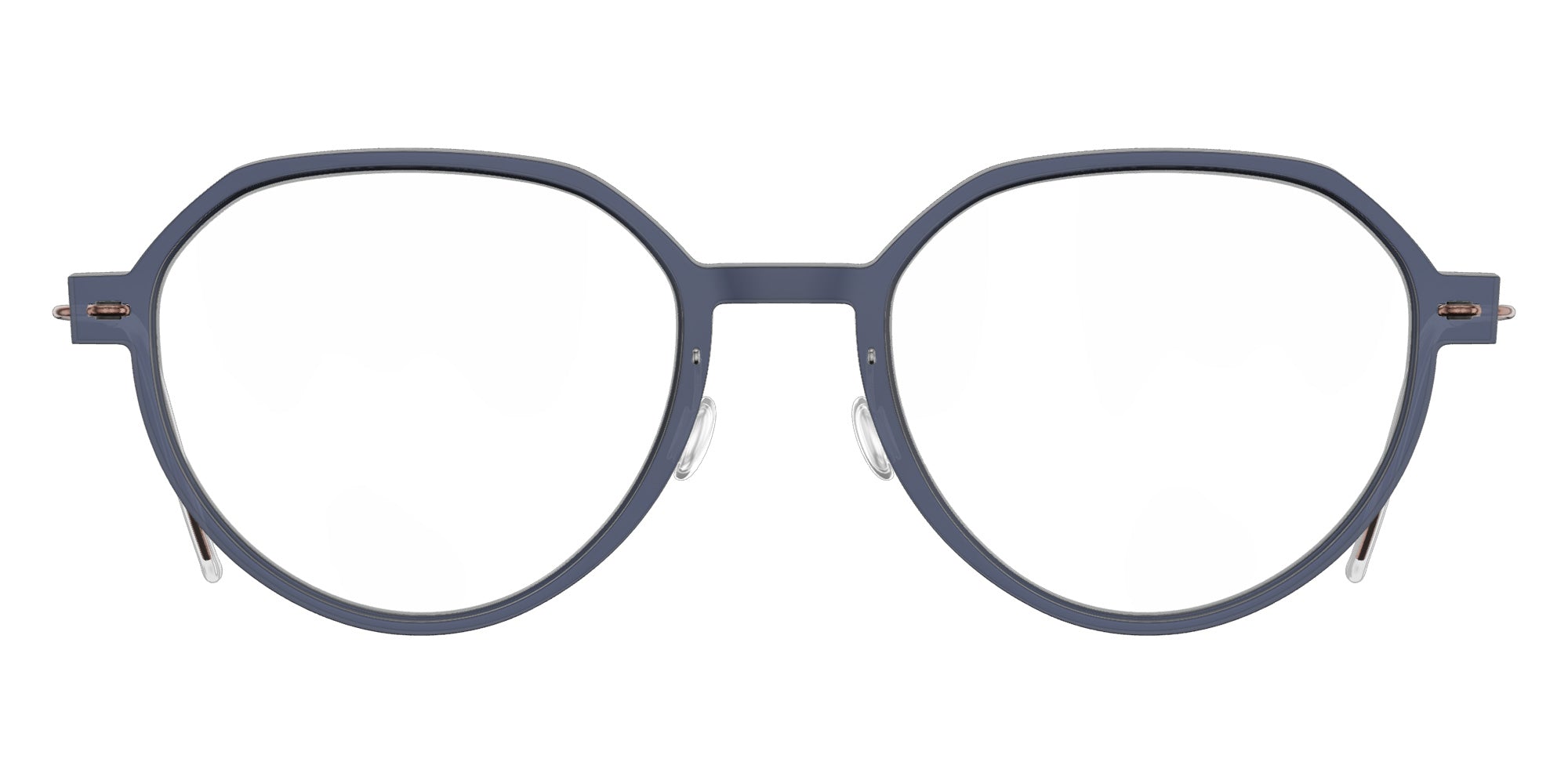 Lindberg 6582 50 - C23M PU12 #id:lnd6582c23mpu12_s:312100