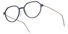 Lindberg 6582 50 - C23M PU12 #id:lnd6582c23mpu12_s:312105