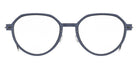 Lindberg 6582 50 - C23M PU9 #id:lnd6582c23mpu9_s:256100