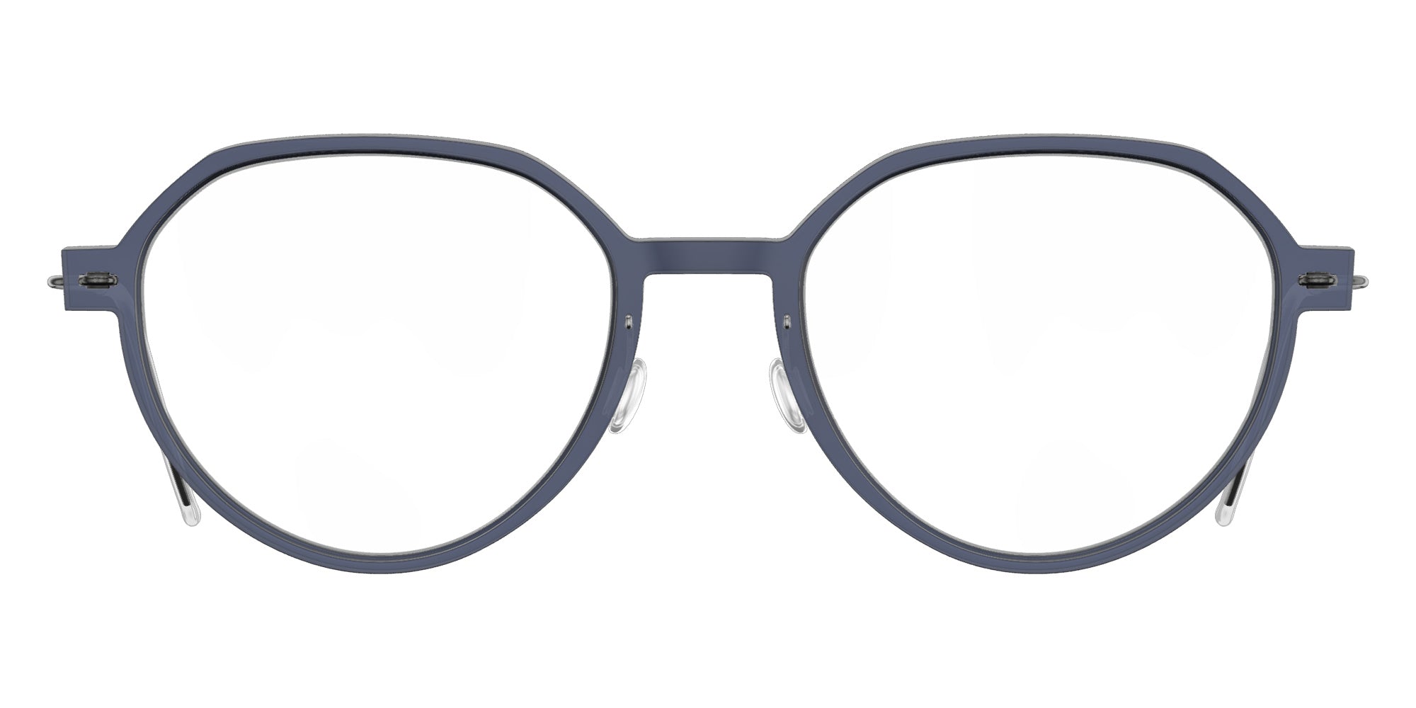 Lindberg 6582 50 - C23M PU9 #id:lnd6582c23mpu9_s:256100