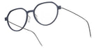 Lindberg 6582 50 - C23M PU9 #id:lnd6582c23mpu9_s:256105