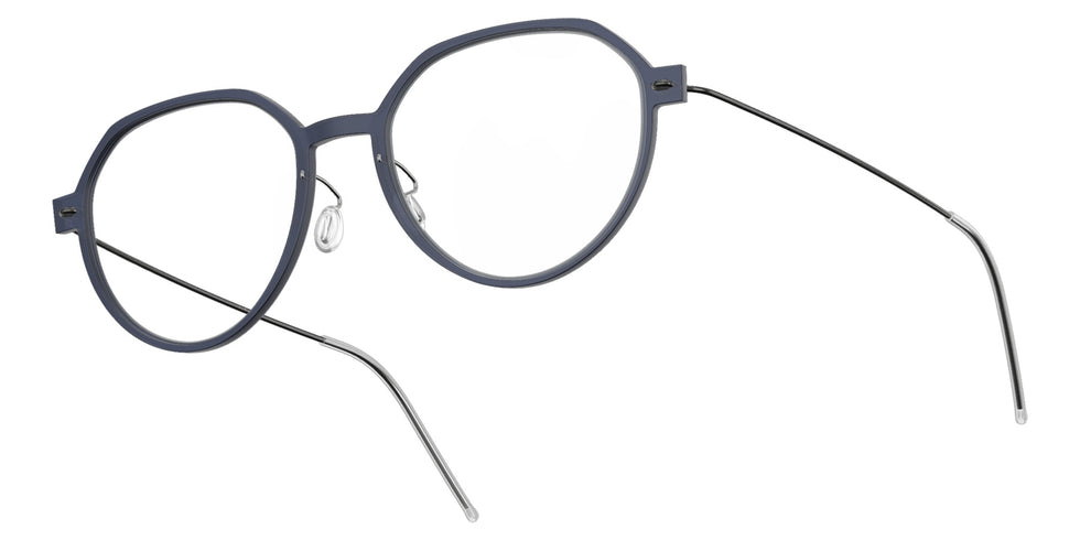 Lindberg 6582 50 - C23M PU9 #id:lnd6582c23mpu9_s:256105