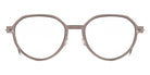 Lindberg 6582 50 - C26 P10 #id:lnd6582c26p10_s:130100