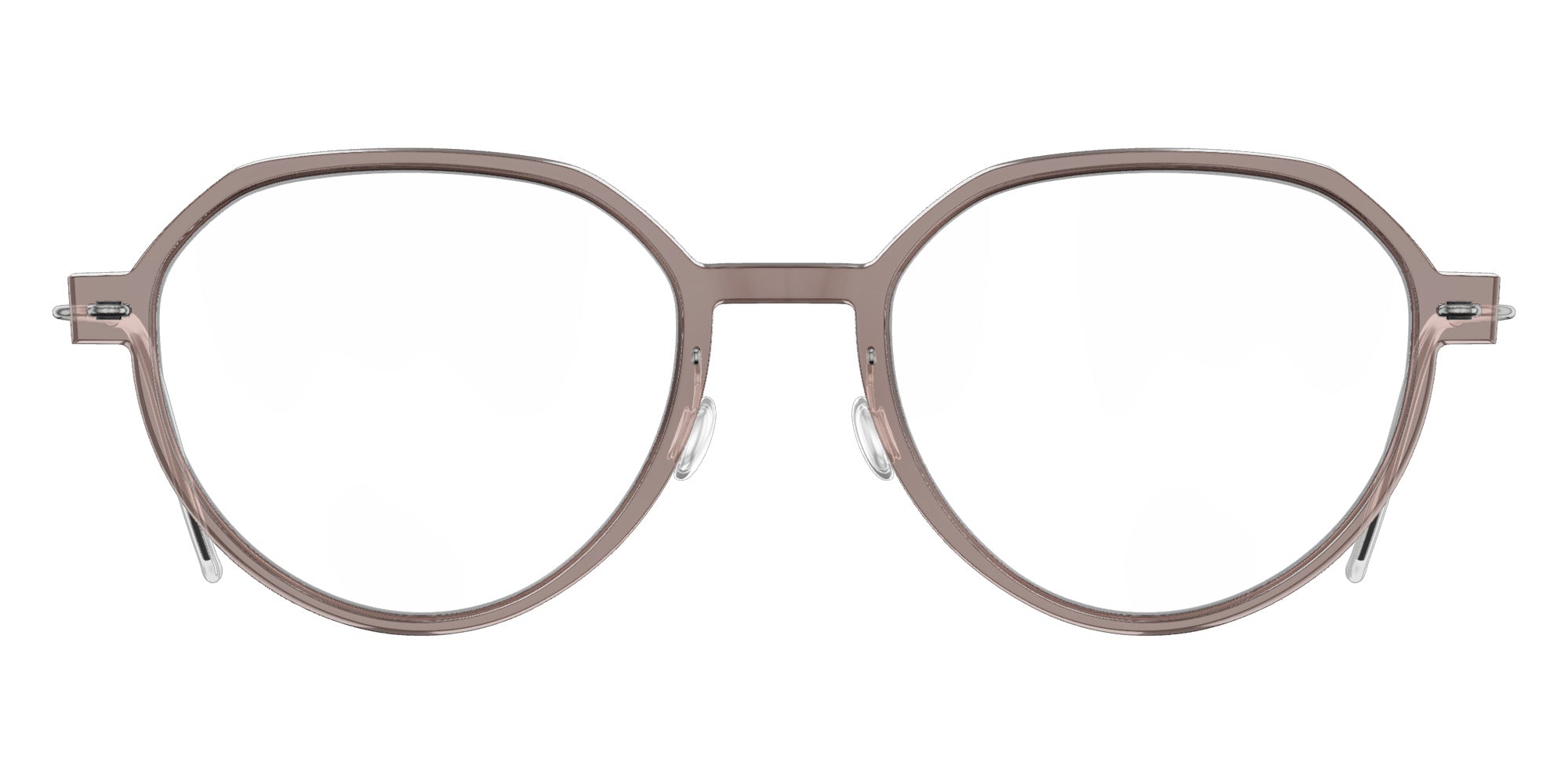Lindberg 6582 50 - C26 P10 #id:lnd6582c26p10_s:130100