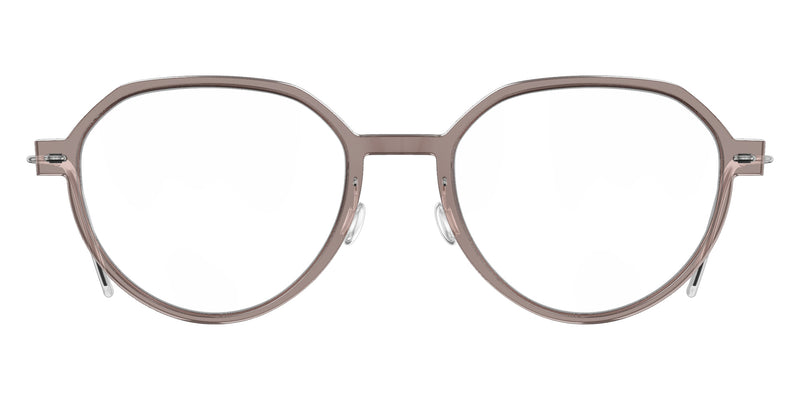 Lindberg - 6582 N.O.W. Titanium