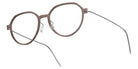 Lindberg 6582 50 - C26 P10 #id:lnd6582c26p10_s:130105