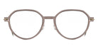 Lindberg 6582 50 - C26 PGT #id:lnd6582c26pgt_s:186100