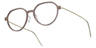 Lindberg 6582 50 - C26 PGT #id:lnd6582c26pgt_s:186105