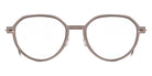 Lindberg 6582 50 - C26 PU12 #id:lnd6582c26pu12_s:298100