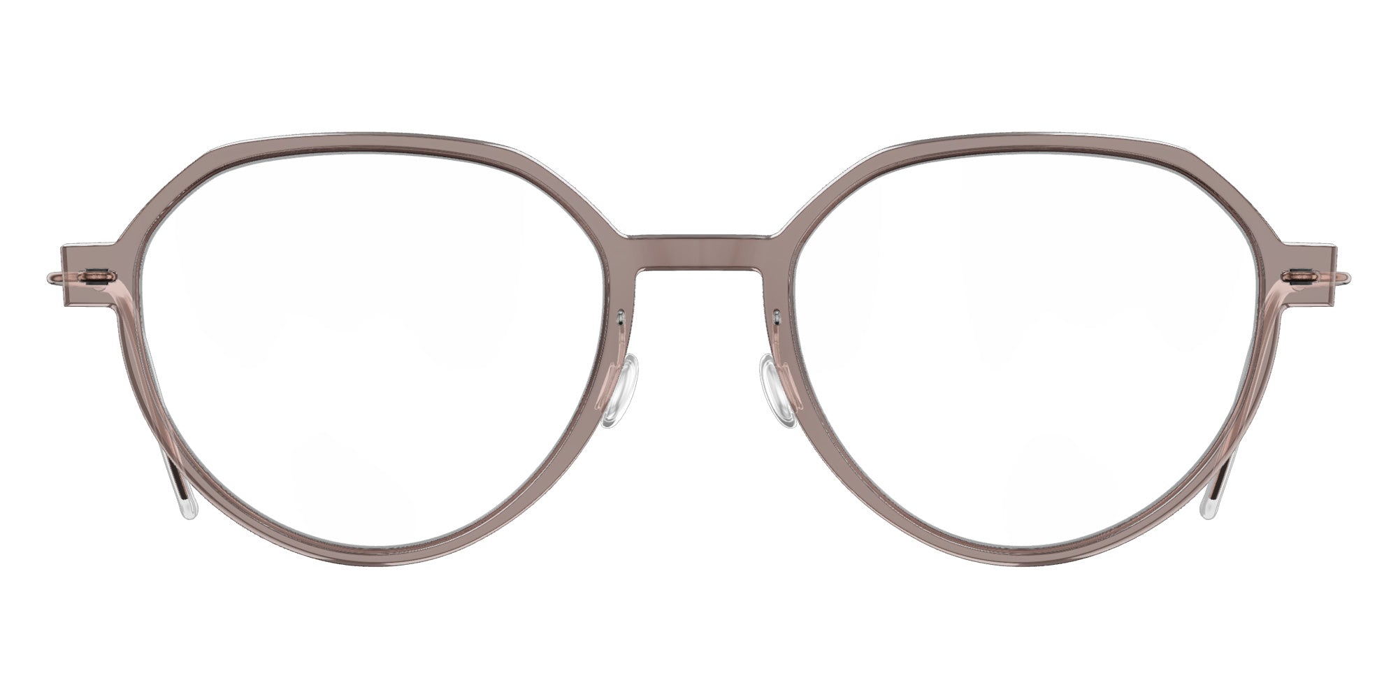 Lindberg 6582 50 - C26 PU12 #id:lnd6582c26pu12_s:298100