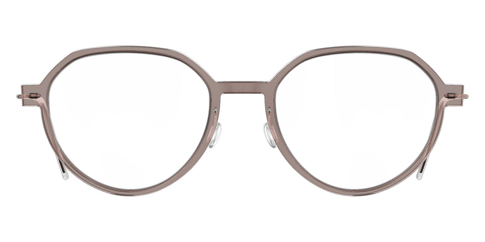 Lindberg 6582 50 - C26 PU12 #id:lnd6582c26pu12_s:298100