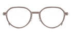 Lindberg 6582 50 - C26 PU9 #id:lnd6582c26pu9_s:242100