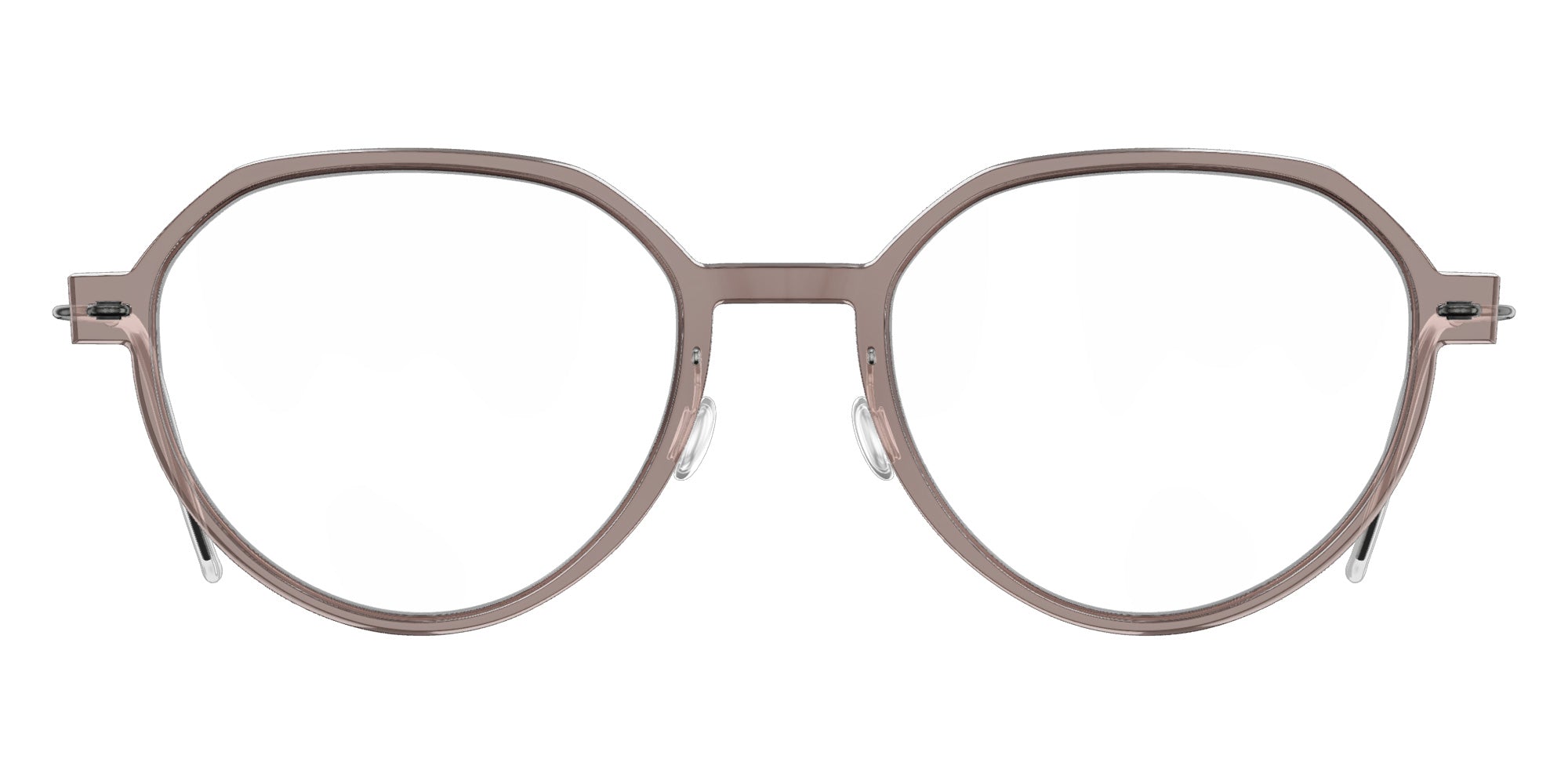 Lindberg 6582 50 - C26 PU9 #id:lnd6582c26pu9_s:242100