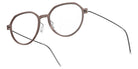 Lindberg 6582 50 - C26 PU9 #id:lnd6582c26pu9_s:242105