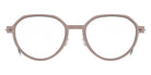 Lindberg 6582 50 - C26M P10 #id:lnd6582c26mp10_s:146100