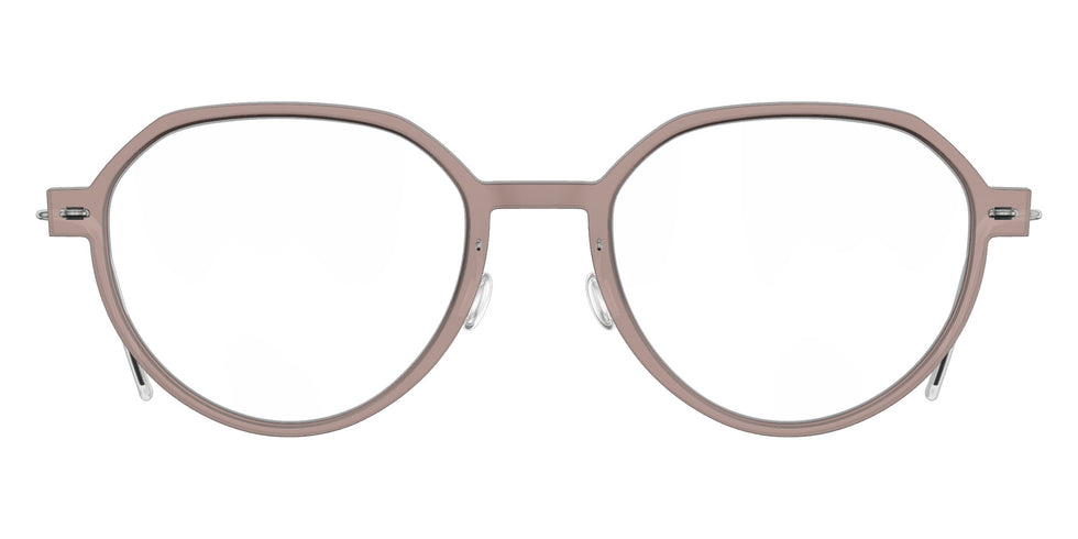 Lindberg 6582 50 - C26M P10 #id:lnd6582c26mp10_s:146100