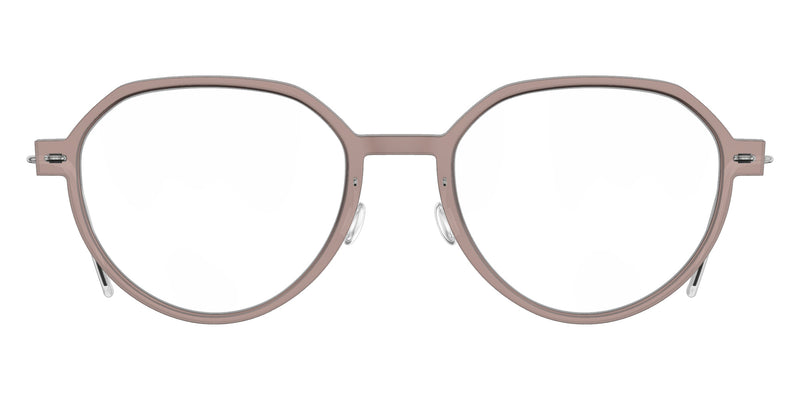 Lindberg - 6582 N.O.W. Titanium