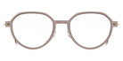 Lindberg 6582 50 - C26M PGT #id:lnd6582c26mpgt_s:202100