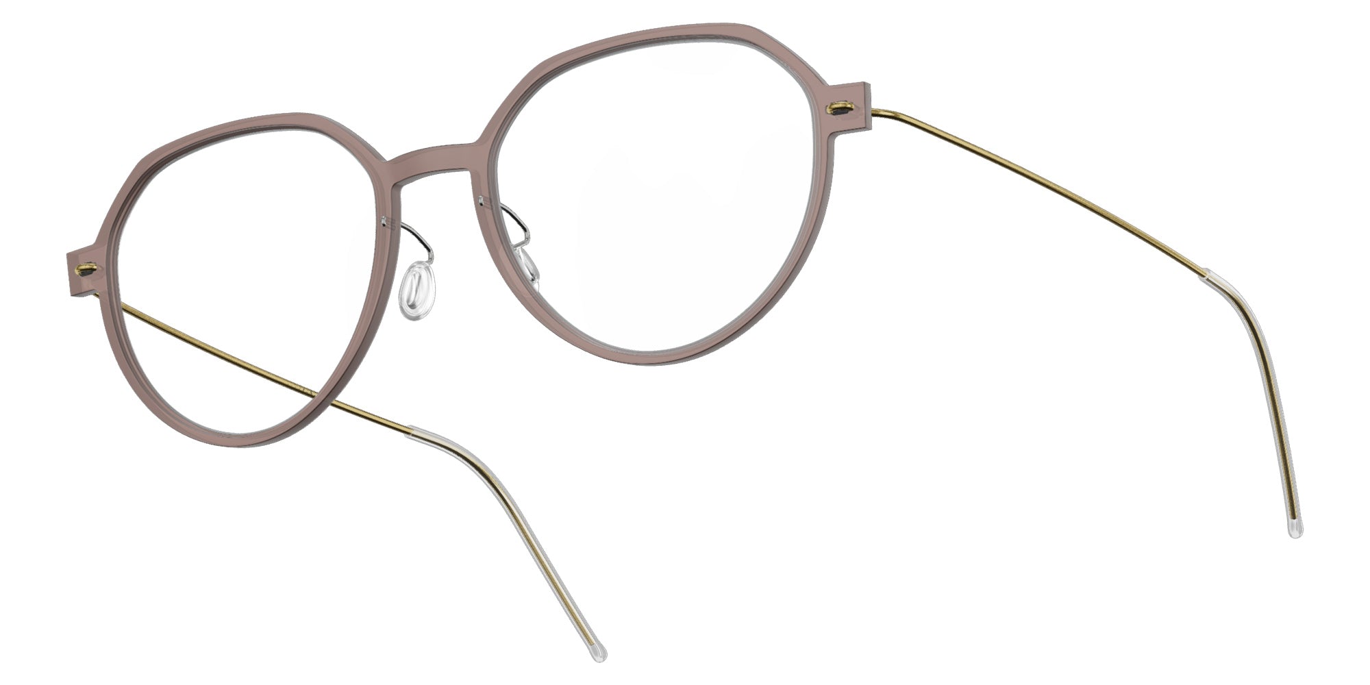 Lindberg 6582 50 - C26M PGT #id:lnd6582c26mpgt_s:202105