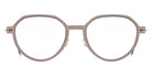 Lindberg 6582 50 - C26M PU12 #id:lnd6582c26mpu12_s:314100