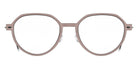 Lindberg 6582 50 - C26M PU9 #id:lnd6582c26mpu9_s:258100