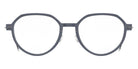 Lindberg 6582 50 - D15 P10 #id:lnd6582d15p10_s:148100