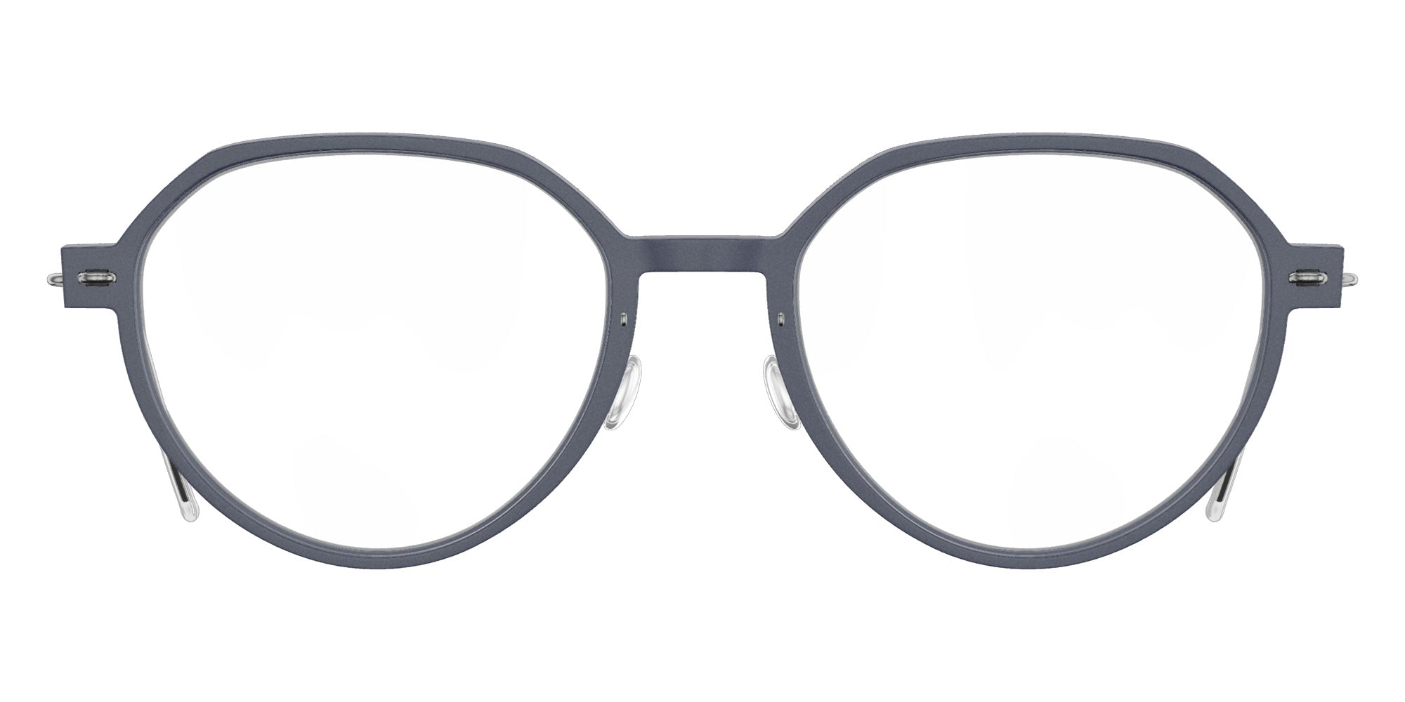 Lindberg 6582 50 - D15 P10 #id:lnd6582d15p10_s:148100