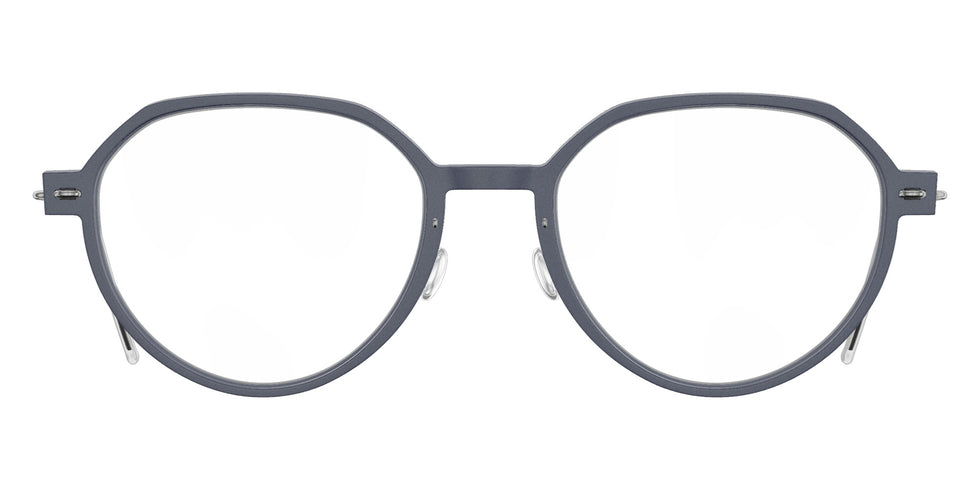 Lindberg 6582 50 - D15 P10 #id:lnd6582d15p10_s:148100