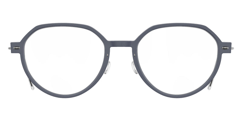 Lindberg - 6582 N.O.W. Titanium