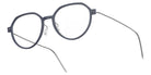 Lindberg 6582 50 - D15 P10 #id:lnd6582d15p10_s:148105