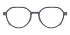 Lindberg 6582 50 - D15 PGT #id:lnd6582d15pgt_s:204100