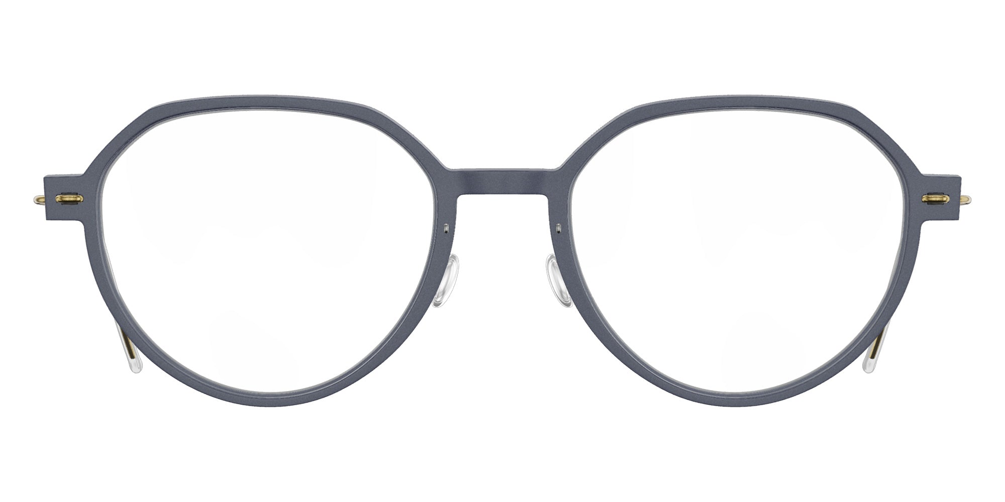 Lindberg 6582 50 - D15 PGT #id:lnd6582d15pgt_s:204100